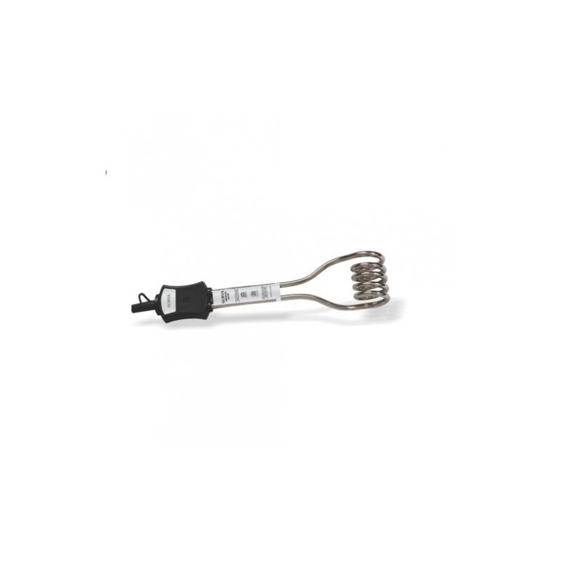 SURYA SIH-15 1500W IMMERSION WATER HEATER - SHATAK HOME APPLIANCES