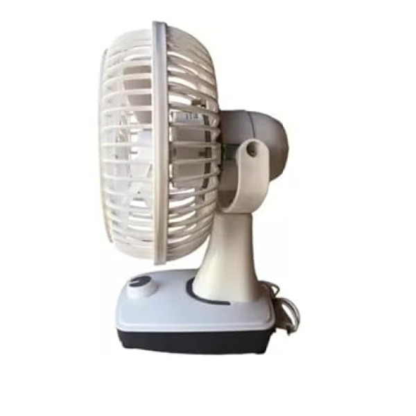 31Qh0vw6ZTL._SX425_