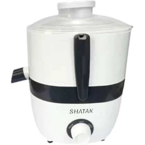 avatar-500w-shatak-original-imagn5j8mhgc5awf