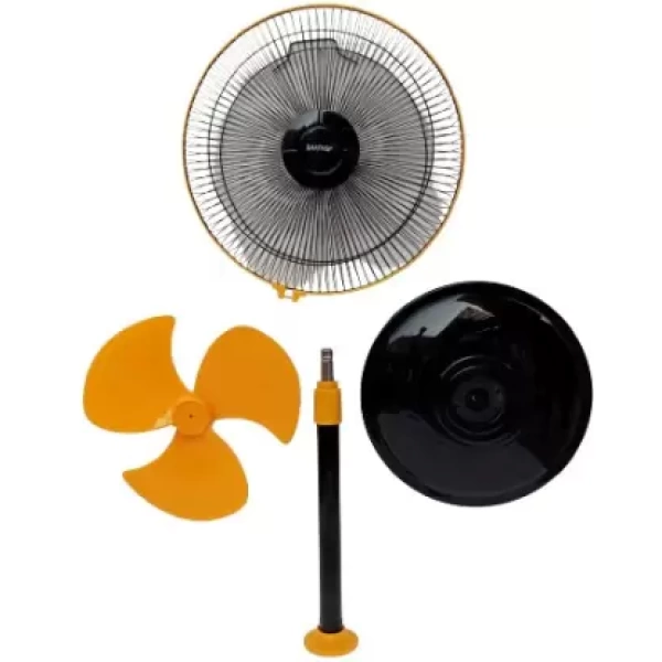 oscillating-pedestal-fan-55-1-pedestal-fan-400-shatak-original-imagn6hzytfc8bkz