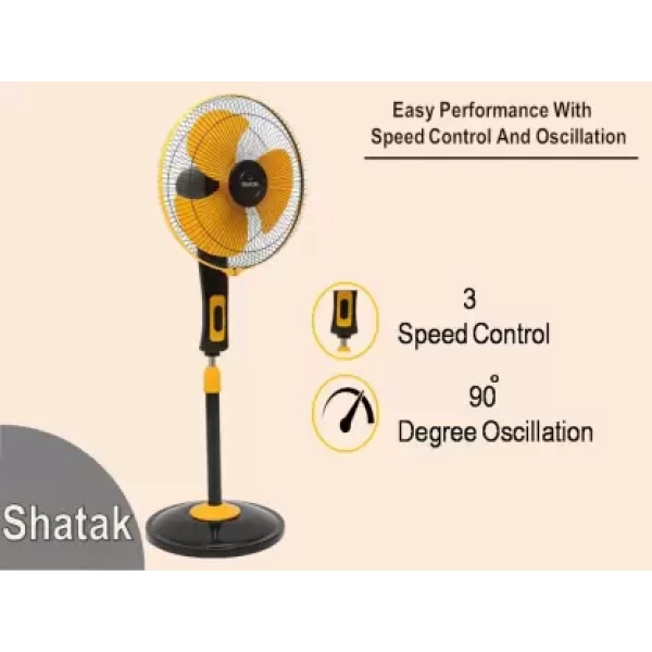 oscillating-pedestal-fan-55-1-pedestal-fan-400-shatak-original-imagum9z38yua97g