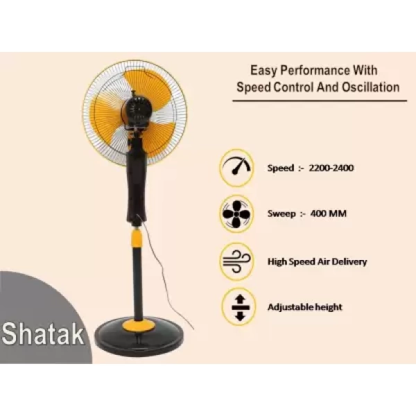 oscillating-pedestal-fan-55-1-pedestal-fan-400-shatak-original-imagum9zctfupf6t