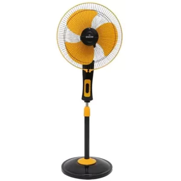 oscillating-pedestal-fan-55-1-pedestal-fan-400-shatak-original-imagum9zerxzunse