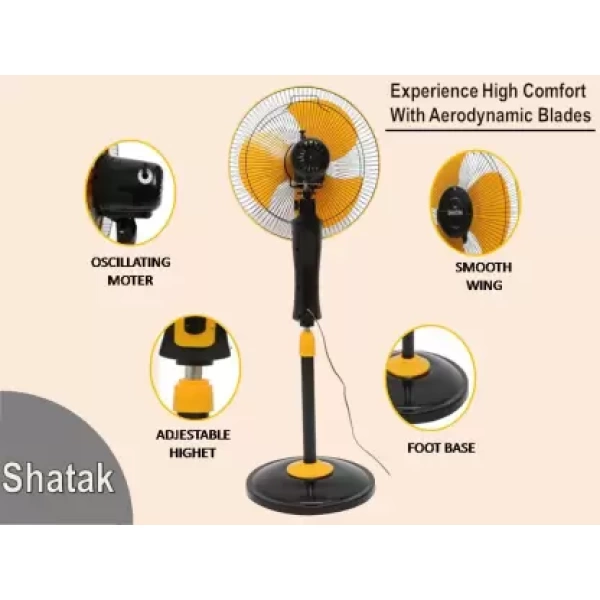 oscillating-pedestal-fan-55-1-pedestal-fan-400-shatak-original-imagum9zymhrnywg